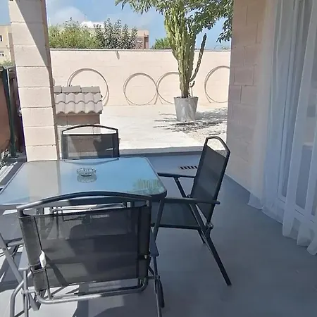 L'atelier De Paquita - Delta De L'ebre
