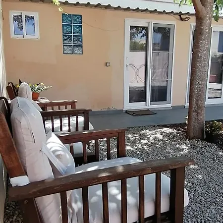 L'atelier De Paquita - Delta De L'ebre * Deltebre