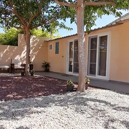 L'atelier De Paquita - Delta De L'ebre Apartment Deltebre